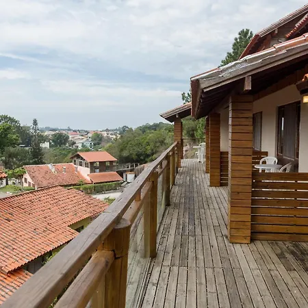 Eco Hotel Oceanomare-3